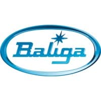 Baliga Logo